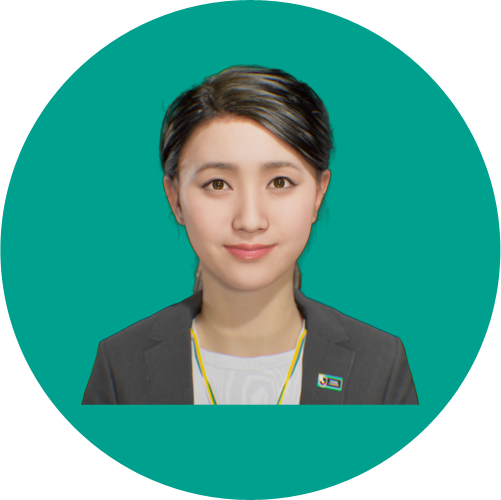 ログイン｜みんなのMYポータル